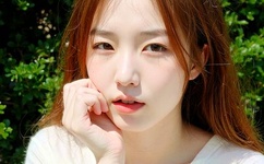 红番茄视频成年